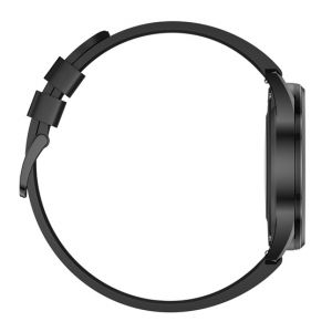 78063519 Imilab Smart Watch W12 Black i540254