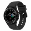 Samsung Galaxy Watch4 Classic eSim (42 mm), fekete