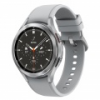 Samsung Galaxy Watch4 Classic eSim (46 mm),ezüst